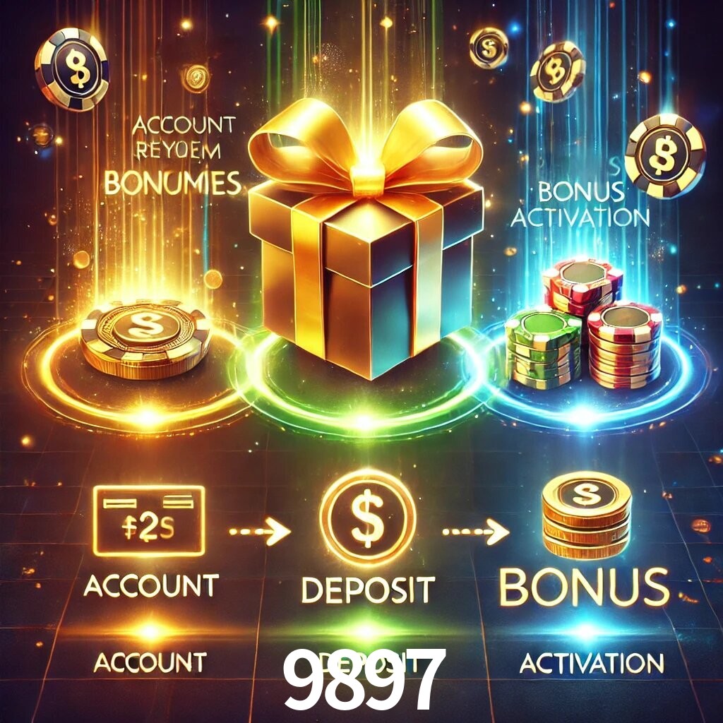 Como Resgatar o Bônus