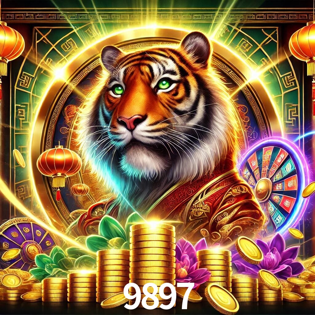 Dicas para Fortune Tiger