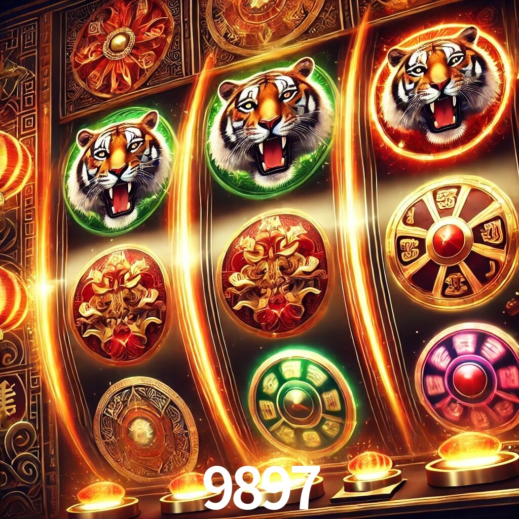 Como Jogar Fortune Tiger