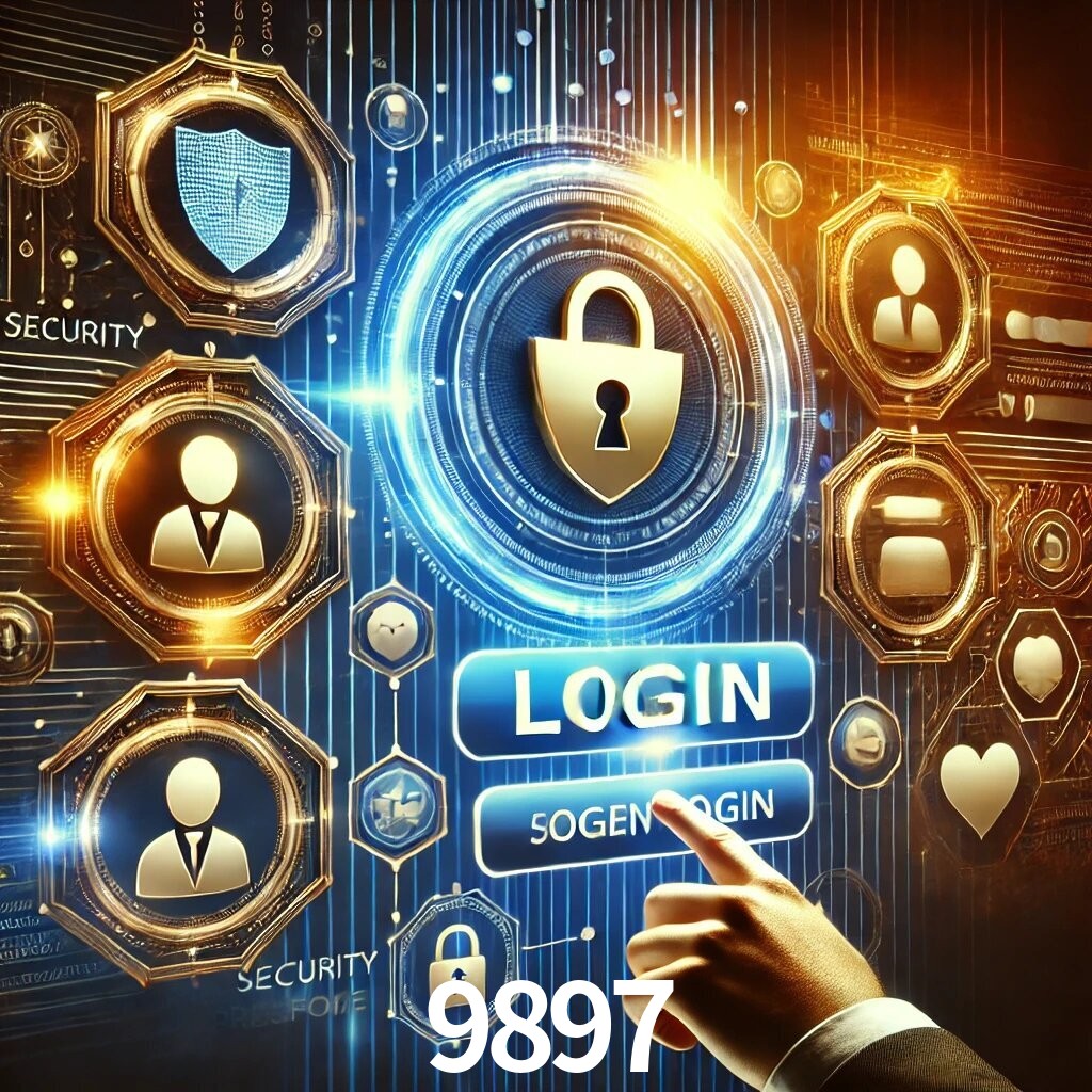 Benefícios de Fazer Login