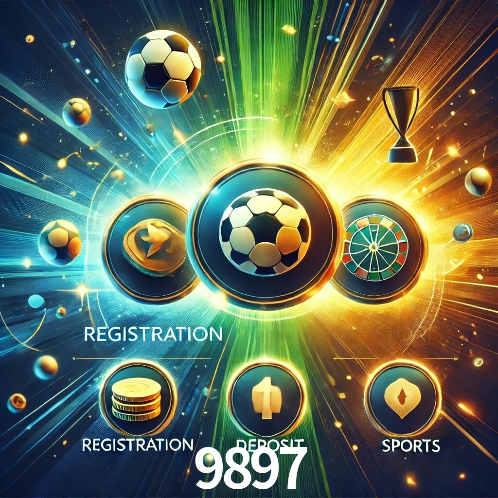 Dicas para Apostas Esportivas